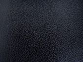 合成革|人造革|皮革|产品图片|leather|福建宝利特牌